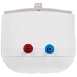 Водонагреватель Electrolux EWH 15 Q-bic O (НС-1147764)