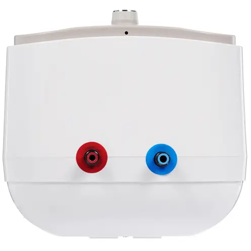 Водонагреватель Electrolux EWH 15 Q-bic O - НС-1147764 - фото 6