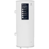 Водонагреватель Electrolux EWH 30 Fidelity (НС-1182467)