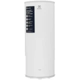 Водонагреватель Electrolux EWH 30 Fidelity (НС-1182467)