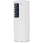 Водонагреватель Electrolux EWH 30 Fidelity - НС-1182467 - фото 2
