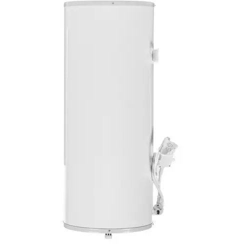 Водонагреватель Electrolux EWH 30 Fidelity - НС-1182467 - фото 3