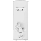 Водонагреватель Electrolux EWH 30 Fidelity (НС-1182467)