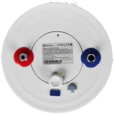 Водонагреватель Electrolux EWH 30 Fidelity (НС-1182467)