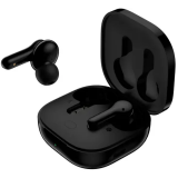Гарнитура QCY T13 Black (T13-B)