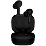 Гарнитура QCY T13 Black (T13-B)