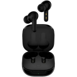Гарнитура QCY T13 Black (T13-B)
