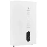 Водонагреватель Electrolux EWH 30 Royal Flash (НС-1064858)
