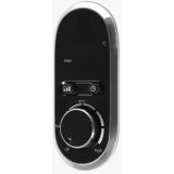 Водонагреватель Electrolux EWH 30 Royal Flash (НС-1064858)