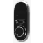 Водонагреватель Electrolux EWH 30 Royal Flash - НС-1064858 - фото 4