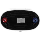 Водонагреватель Electrolux EWH 30 Royal Flash (НС-1064858)