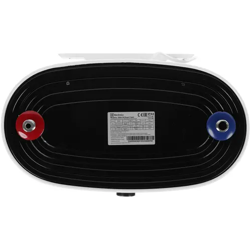 Водонагреватель Electrolux EWH 30 Royal Flash - НС-1064858 - фото 5