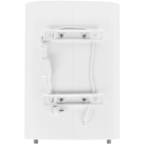 Водонагреватель Electrolux EWH 30 Royal Flash (НС-1064858)