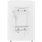 Водонагреватель Electrolux EWH 30 Royal Flash - НС-1064858 - фото 6