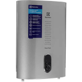 Водонагреватель Electrolux EWH 30 Royal Flash Silver (НС-1064855)