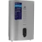 Водонагреватель Electrolux EWH 30 Royal Flash Silver - НС-1064855