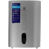 Водонагреватель Electrolux EWH 30 Royal Flash Silver (НС-1064855)