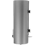 Водонагреватель Electrolux EWH 30 Royal Flash Silver (НС-1064855)