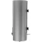 Водонагреватель Electrolux EWH 30 Royal Flash Silver - НС-1064855 - фото 3
