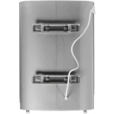 Водонагреватель Electrolux EWH 30 Royal Flash Silver (НС-1064855)