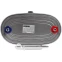 Водонагреватель Electrolux EWH 30 Royal Flash Silver - НС-1064855 - фото 6