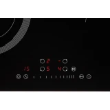 Электрическая варочная панель KRONA ORSA 60 BL