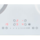 Электрическая варочная панель KRONA ORSA 60 WH