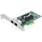 Сетевая карта LR-LINK (Linkreal) LREC9212PT