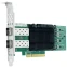 Сетевая карта LR-LINK (Linkreal) LRES1021PF-2SFP28
