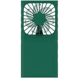 Портативный вентилятор ZMI AF217 Green (ZMKAF217CNGR)