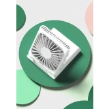 Портативный вентилятор ZMI AF217 White (ZMKAF217CNWH)