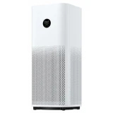 Очиститель воздуха Xiaomi Mi Smart Air Purifier 4 Pro (BHR5056EU)