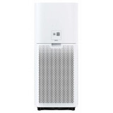 Очиститель воздуха Xiaomi Mi Smart Air Purifier 4 Pro (BHR5056EU)