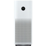 Очиститель воздуха Xiaomi Mi Smart Air Purifier 4 Pro (BHR5056EU)