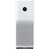 Очиститель воздуха Xiaomi Mi Smart Air Purifier 4 Pro (BHR5056EU)