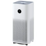 Очиститель воздуха Xiaomi Smart Air Purifier 4 White (BHR5096GL)