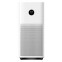 Очиститель воздуха Xiaomi Smart Air Purifier 4 White - BHR5096GL - фото 2