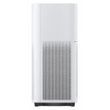 Очиститель воздуха Xiaomi Smart Air Purifier 4 White (BHR5096GL)