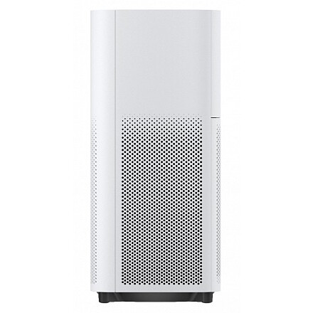 Очиститель воздуха Xiaomi Smart Air Purifier 4 White - BHR5096GL - фото 3