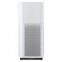 Очиститель воздуха Xiaomi Smart Air Purifier 4 White - BHR5096GL - фото 3