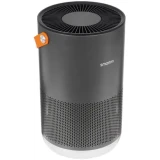 Очиститель воздуха Xiaomi Smartmi Air Purifier P1 Dark Grey (ZMKQJHQP11)