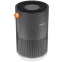 Очиститель воздуха Xiaomi Smartmi Air Purifier P1 Dark Grey - ZMKQJHQP11
