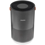 Очиститель воздуха Xiaomi Smartmi Air Purifier P1 Dark Grey (ZMKQJHQP11)