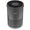 Очиститель воздуха Xiaomi Smartmi Air Purifier P1 Dark Grey - ZMKQJHQP11 - фото 2