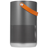 Очиститель воздуха Xiaomi Smartmi Air Purifier P1 Dark Grey (ZMKQJHQP11)