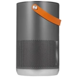 Очиститель воздуха Xiaomi Smartmi Air Purifier P1 Dark Grey (ZMKQJHQP11)