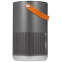 Очиститель воздуха Xiaomi Smartmi Air Purifier P1 Dark Grey - ZMKQJHQP11 - фото 3