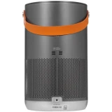 Очиститель воздуха Xiaomi Smartmi Air Purifier P1 Dark Grey (ZMKQJHQP11)