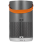 Очиститель воздуха Xiaomi Smartmi Air Purifier P1 Dark Grey - ZMKQJHQP11 - фото 4