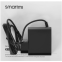 Очиститель воздуха Xiaomi Smartmi Air Purifier P1 Dark Grey - ZMKQJHQP11 - фото 5